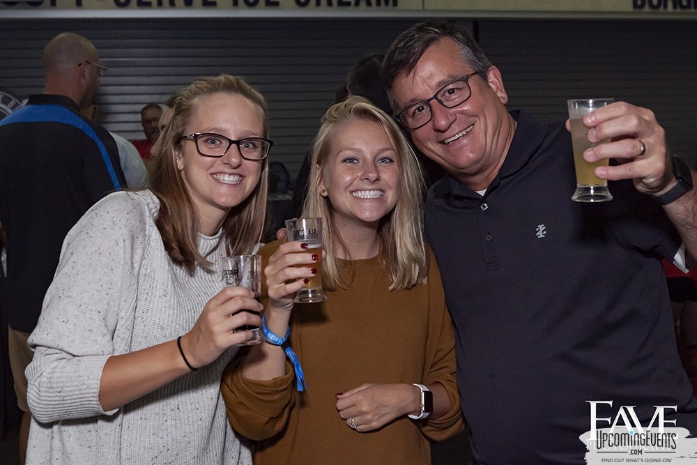 Minnesota All Star Festival 2019 - Session 2 (Gallery 3)