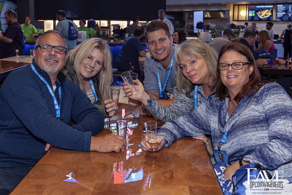 Minnesota All Star Festival 2019 - Session 2 (Gallery 3)