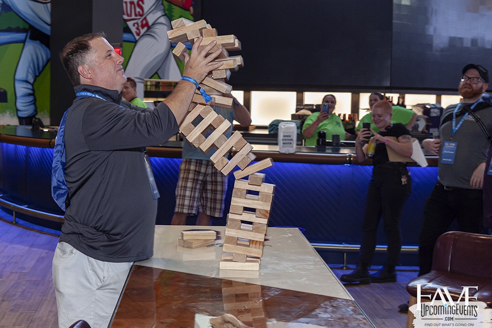 Minnesota All Star Festival 2019 - Session 2 (Gallery 3)