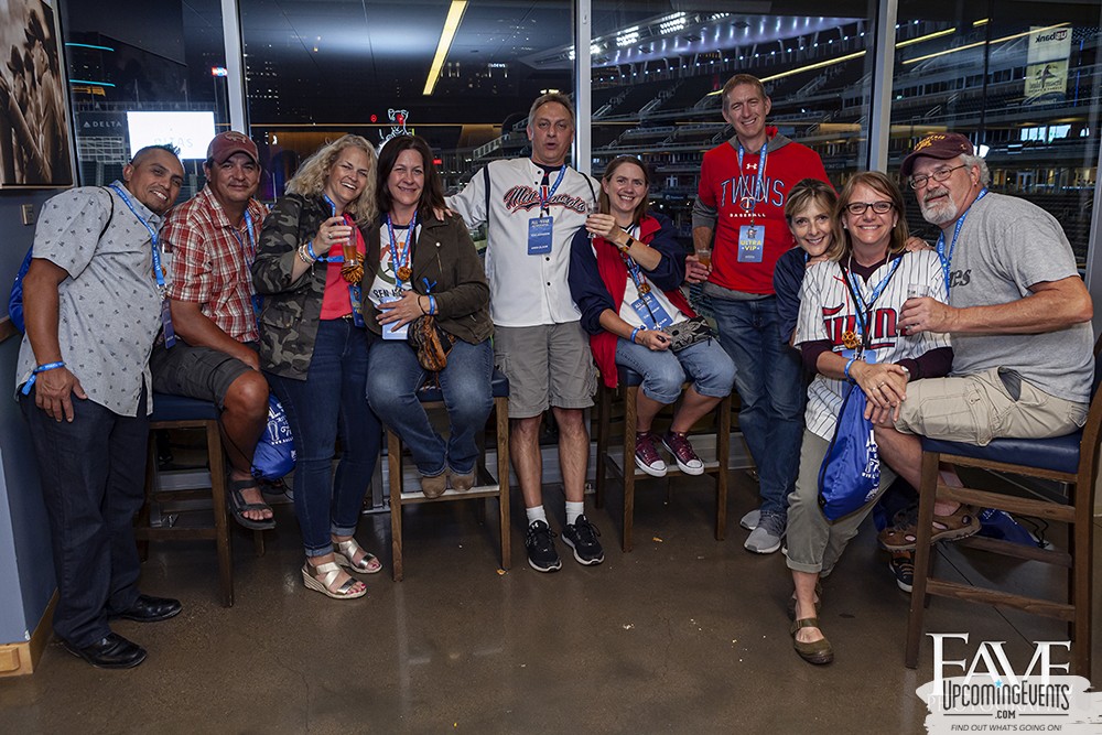 Minnesota All Star Festival 2019 - Session 2 (Gallery 3)