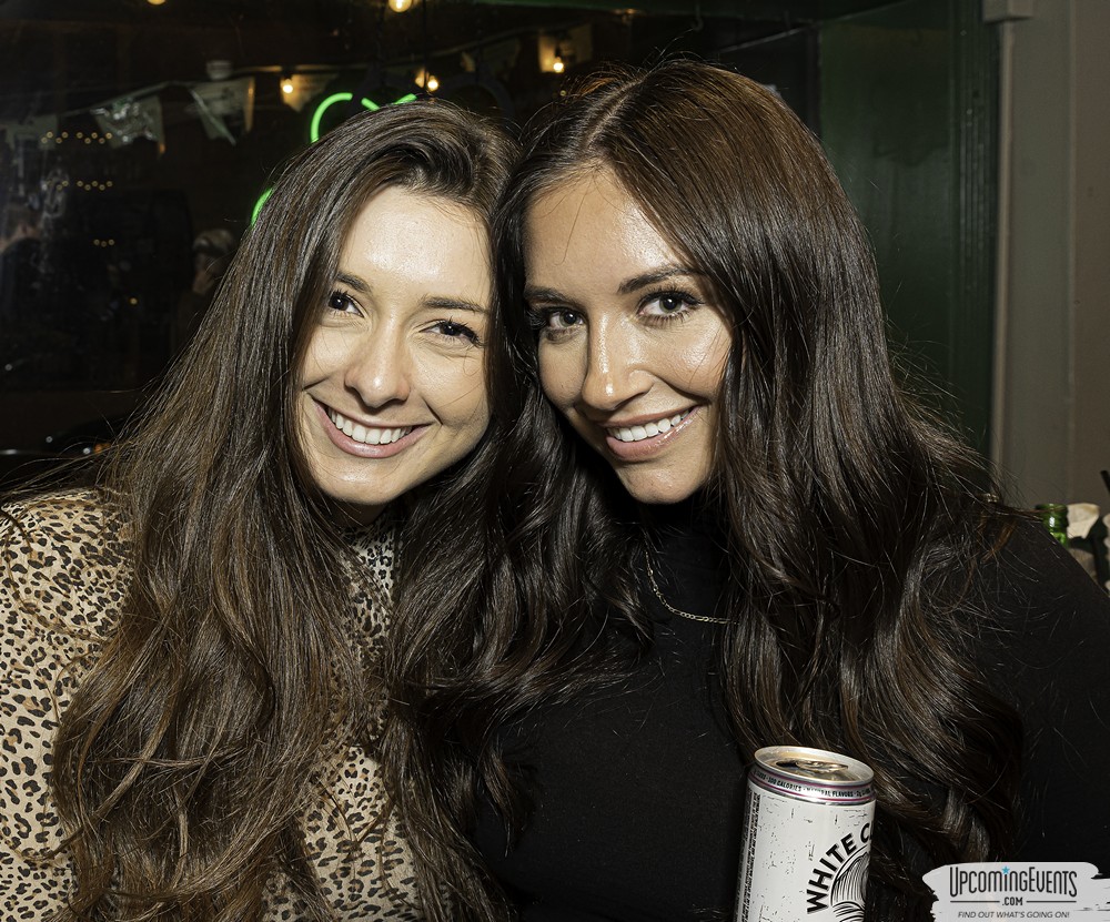 The Manayunk Halloween 2019 Passport