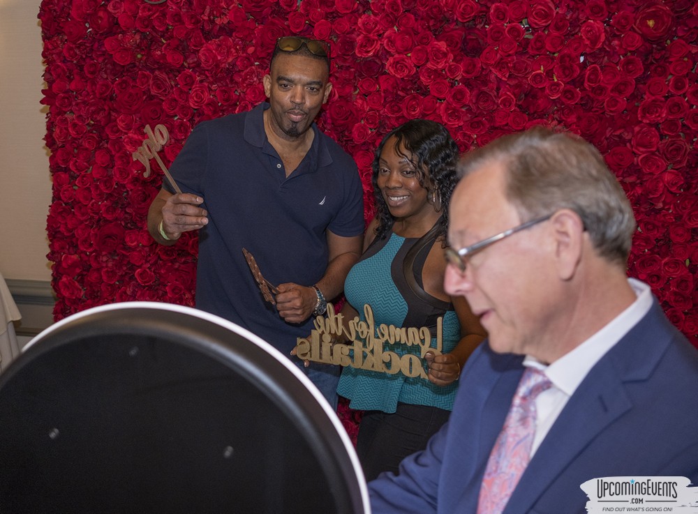 TASTE of Philly 2019