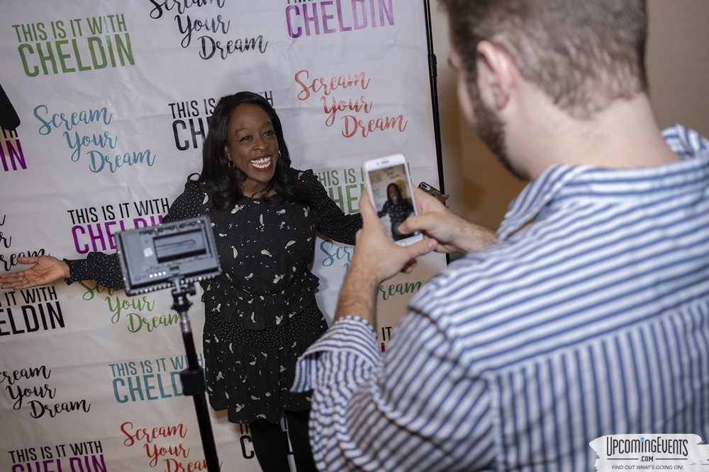 TASTE of Philly 2019