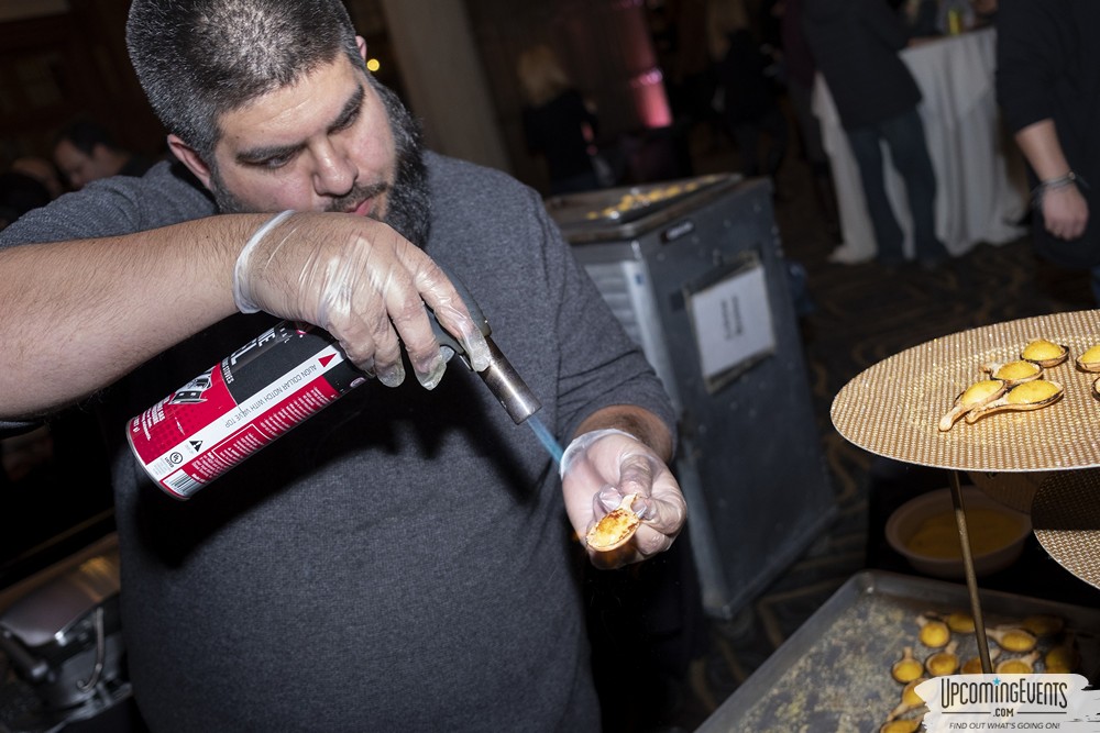 TASTE of Philly 2019