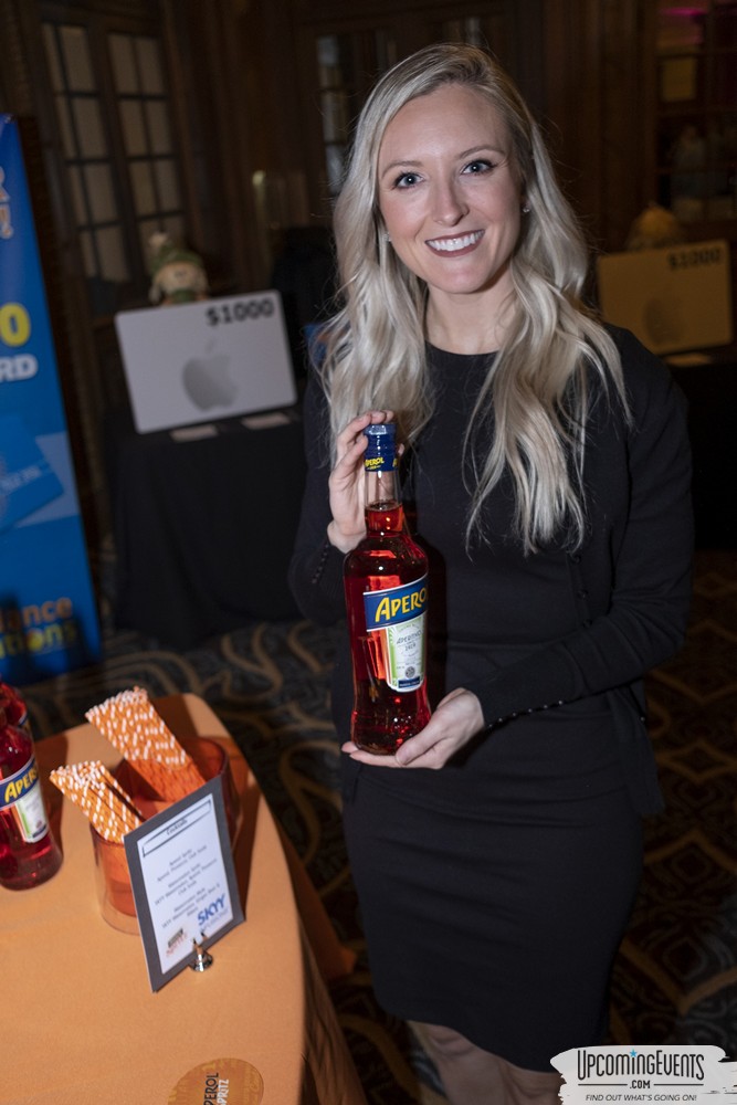 TASTE of Philly 2019