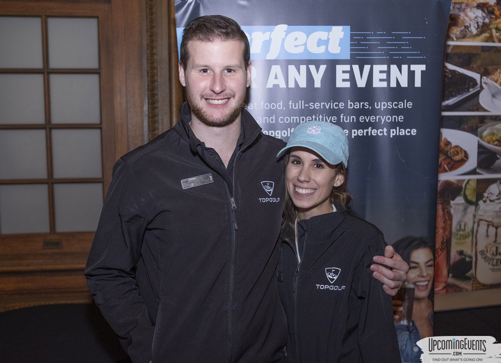 TASTE of Philly 2019