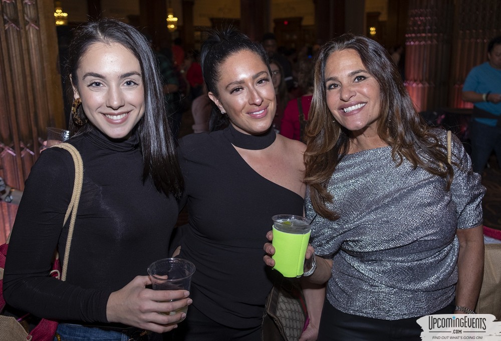 TASTE of Philly 2019