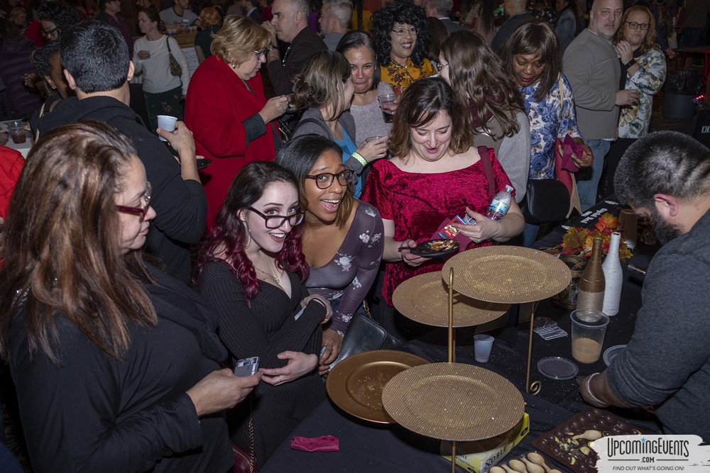 TASTE of Philly 2019