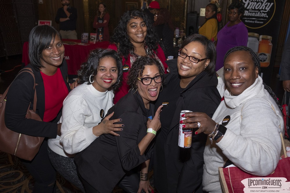 TASTE of Philly 2019