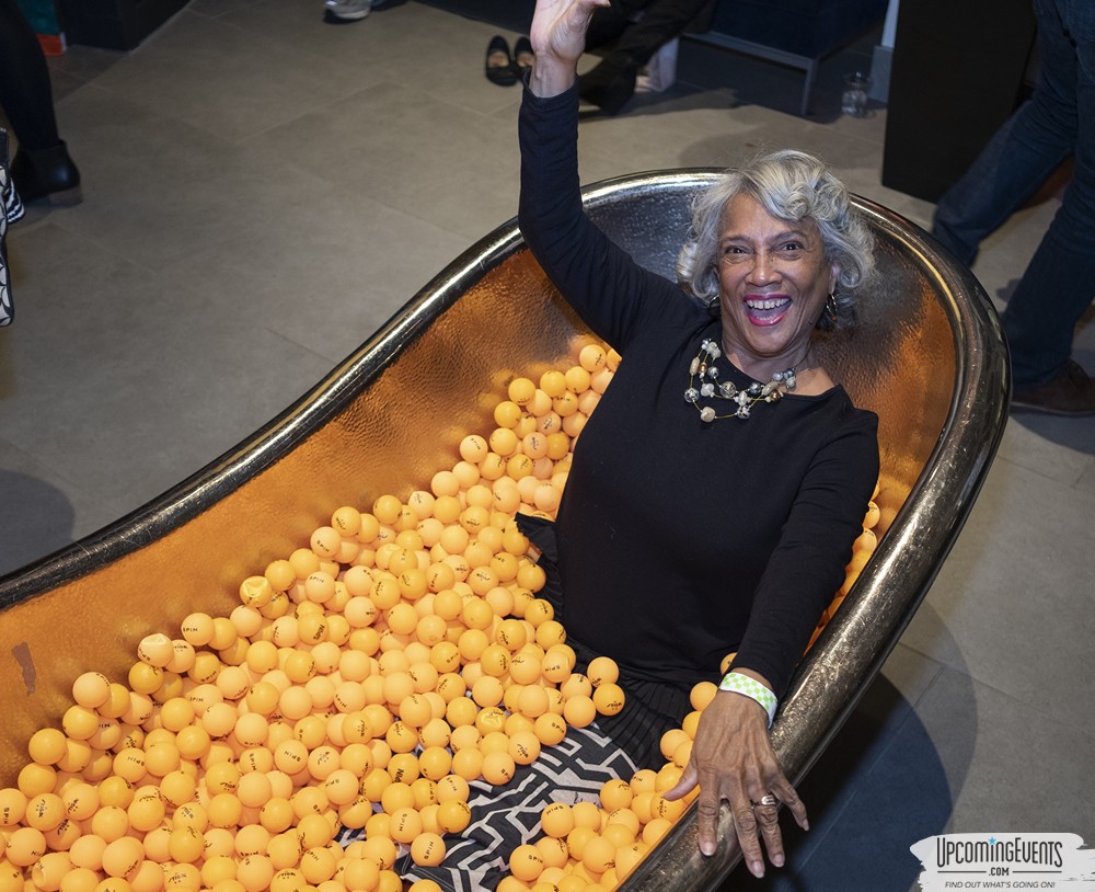 TASTE of Philly 2019