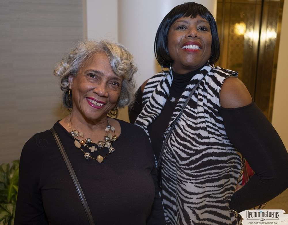 TASTE of Philly 2019