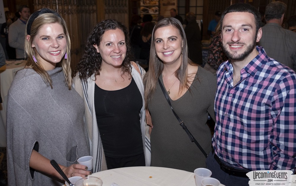 TASTE of Philly 2019