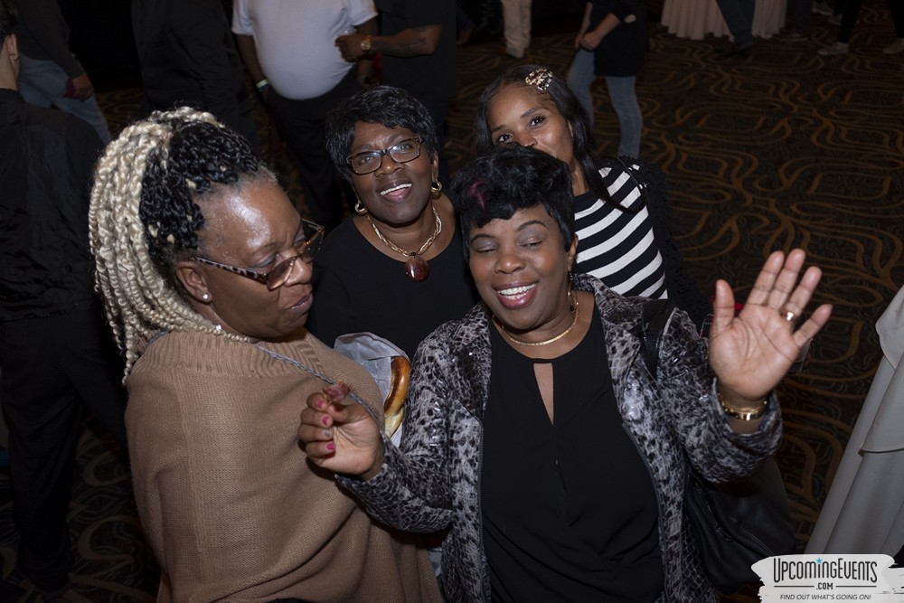 TASTE of Philly 2019