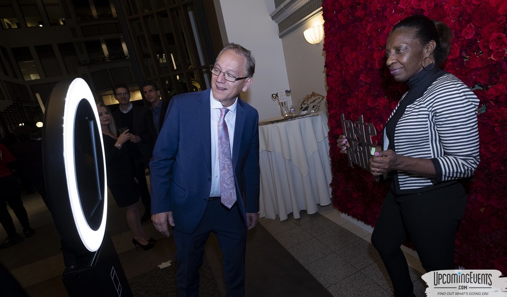 TASTE of Philly 2019