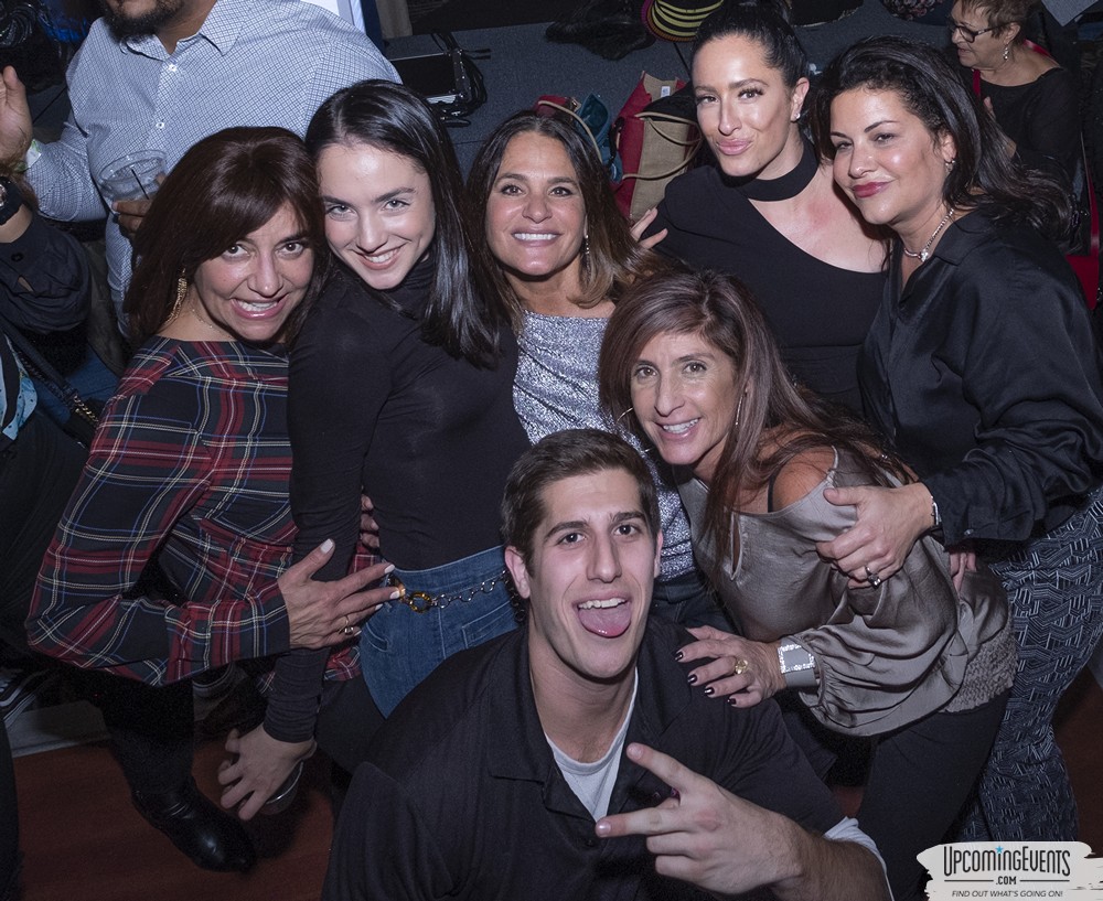 TASTE of Philly 2019