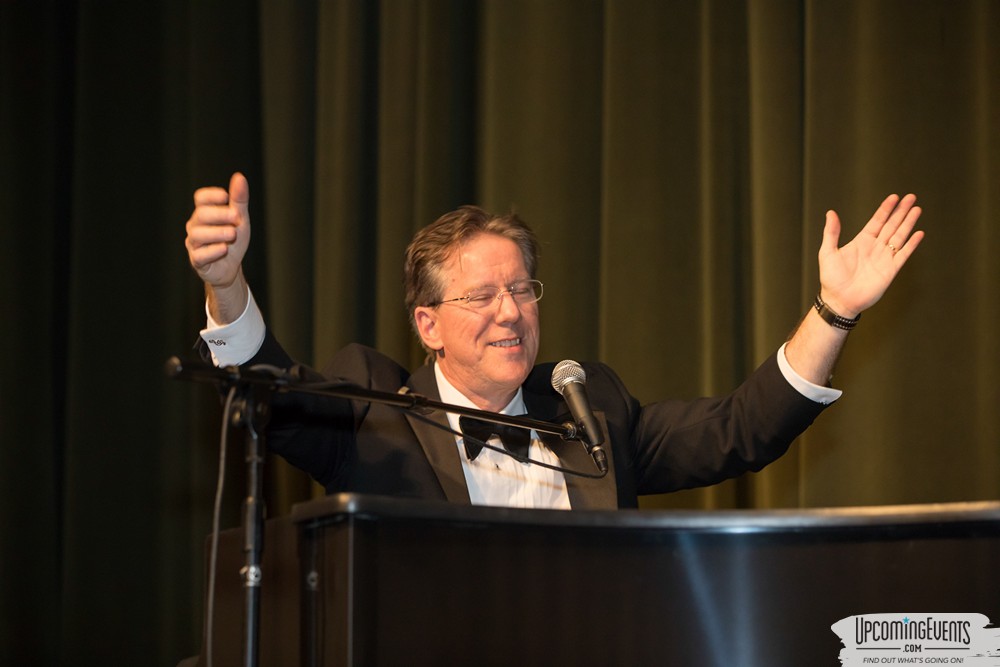 Black Tie Tailgate 2020 (General Event Shots)