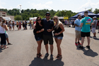 Summerfest Live! Craft Beer & Wine Festival