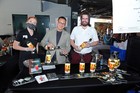 Philadelphia Whiskey Fest 2021