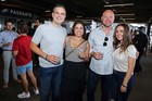 Philadelphia Whiskey Fest 2021