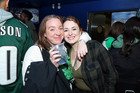 The Shamrock Crawl 2022 (Misconduct Tavern)