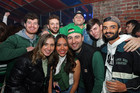 The Shamrock Crawl 2022 (Pulse Night Club)