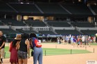 The Arlington All-Star Festival 2022 Gallery 1