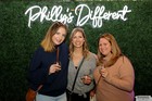 Philly Wine Fest 2022 (Session 1)