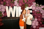 Philly Wine Fest 2022 (Session 2)