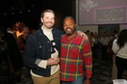 Philly Wine Fest 2022 (Session 2)