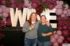 Philly Wine Fest 2022 (Session 2)