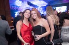 Glitter City Gala NYE Party at The Crystal Tea Room (Candid Photos)