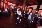 Glitter City Gala NYE Party at The Crystal Tea Room (Candid Photos)