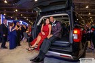 Black Tie Tailgate 2023 (General Event Photos)