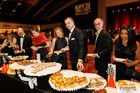 Black Tie Tailgate 2023 (General Event Photos)