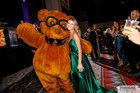 Black Tie Tailgate 2023 (General Event Photos)