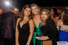 Black Tie Tailgate 2023 (General Event Photos)