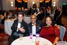 Black Tie Tailgate 2023 (General Event Photos)