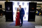Black Tie Tailgate 2023 (General Event Photos)