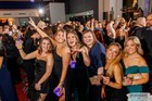 Black Tie Tailgate 2023 (General Event Photos)