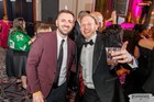 Black Tie Tailgate 2023 (General Event Photos)