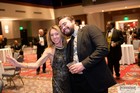 Black Tie Tailgate 2023 (General Event Photos)