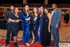 Black Tie Tailgate 2023 (General Event Photos)