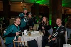 Eagles Big Game Pop Up Party