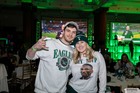 Eagles Big Game Pop Up Party