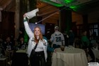Eagles Big Game Pop Up Party