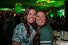 Eagles Big Game Pop Up Party