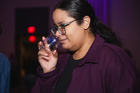 The Philly Wine Fest 2023 (Gallery 1) 