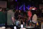 The Philly Wine Fest 2023 (Gallery 3)