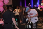 The Philly Wine Fest 2023 (Gallery 3)