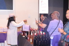 The Philly Wine Fest 2023 (Gallery 3)